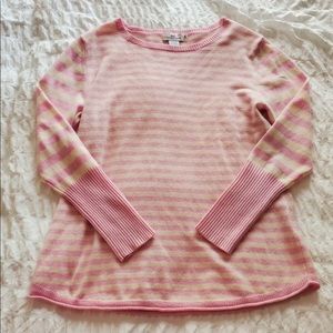 Vineyard Vines | Long Sleeve Lightweight Sweater